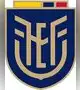 Ecuador