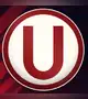Universitario