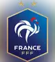 Francia