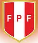 Perú