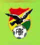 Bolivia