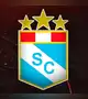 Sporting Cristal