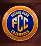 FC Cajamarca