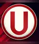 Universitario