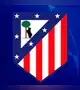 Atlético Madrid