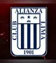 Alianza Lima