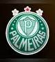 Palmeiras