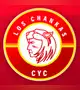 Los Chankas