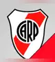 River Plate