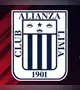 Alianza Lima