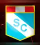 Sporting Cristal