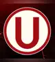 Universitario
