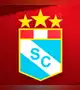 Sporting Cristal