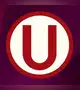 Universitario