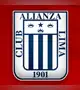 Alianza Lima