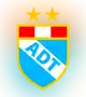 ADT
