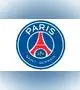PSG
