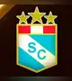Sporting Cristal