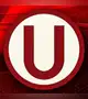 Universitario