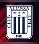Alianza Lima