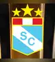 Sporting Cristal