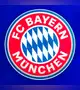 Bayern Múnich