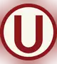Universitario