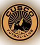 Cusco FC