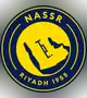Al Nassr