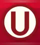 Universitario
