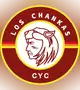 Los Chankas