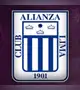 Alianza Lima