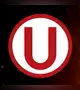 Universitario
