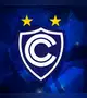 Cienciano