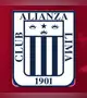 Alianza Lima