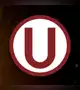 Universitario