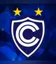 Cienciano