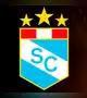 Sporting Cristal