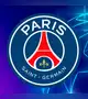 PSG