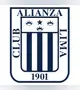 Alianza Lima