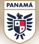 Panamá