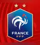 Francia