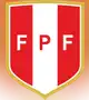 Perú