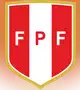 Perú