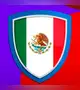 México