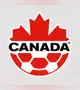 Canadá