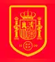 España