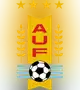 Uruguay