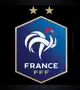Francia