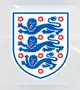 Inglaterra